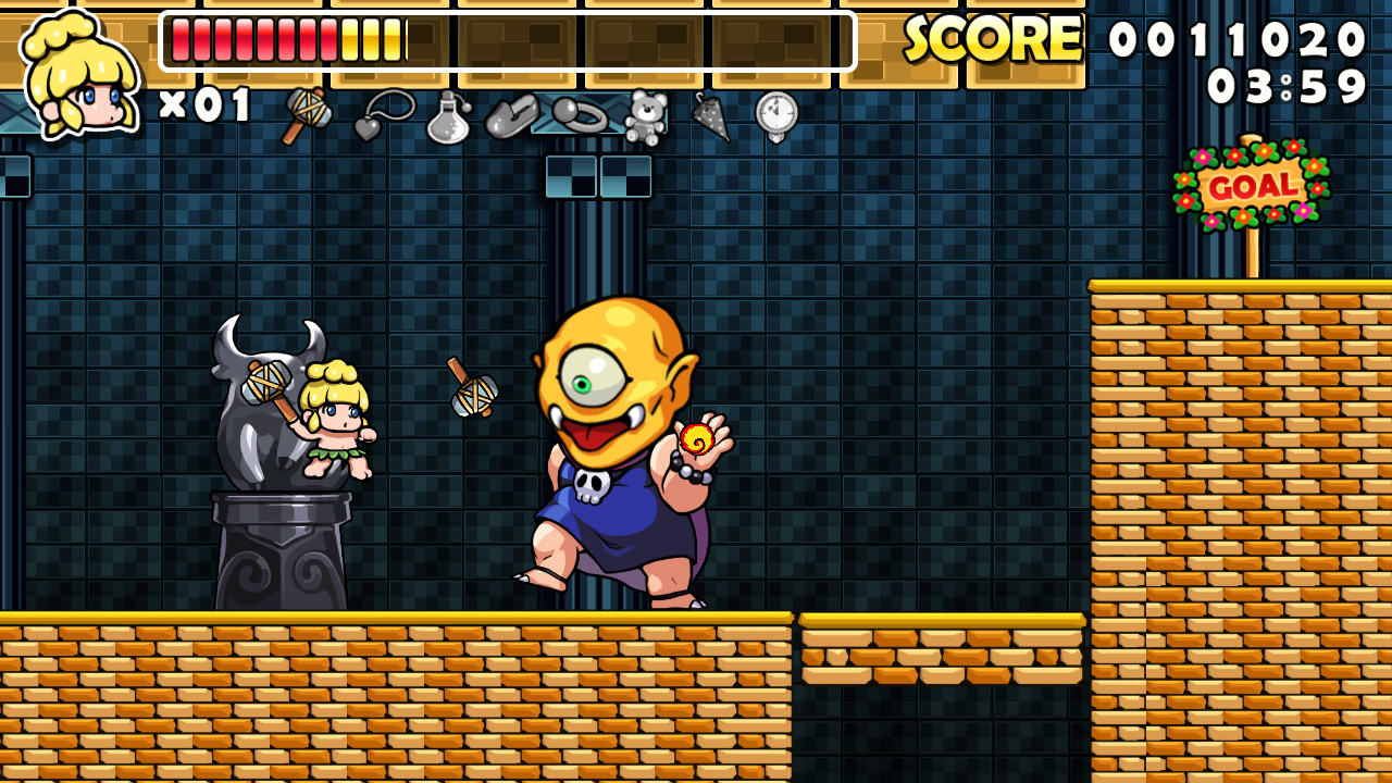 Screenshot 19