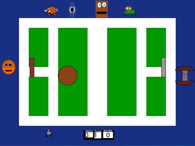 Screenshot 15