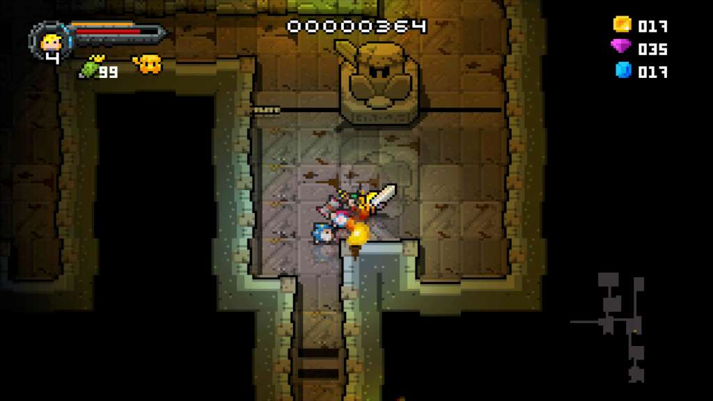 Screenshot 15