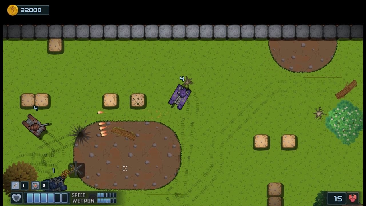 Screenshot 10