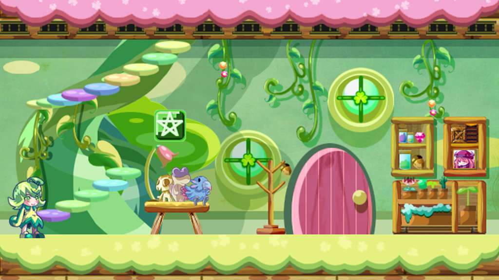 Screenshot 20