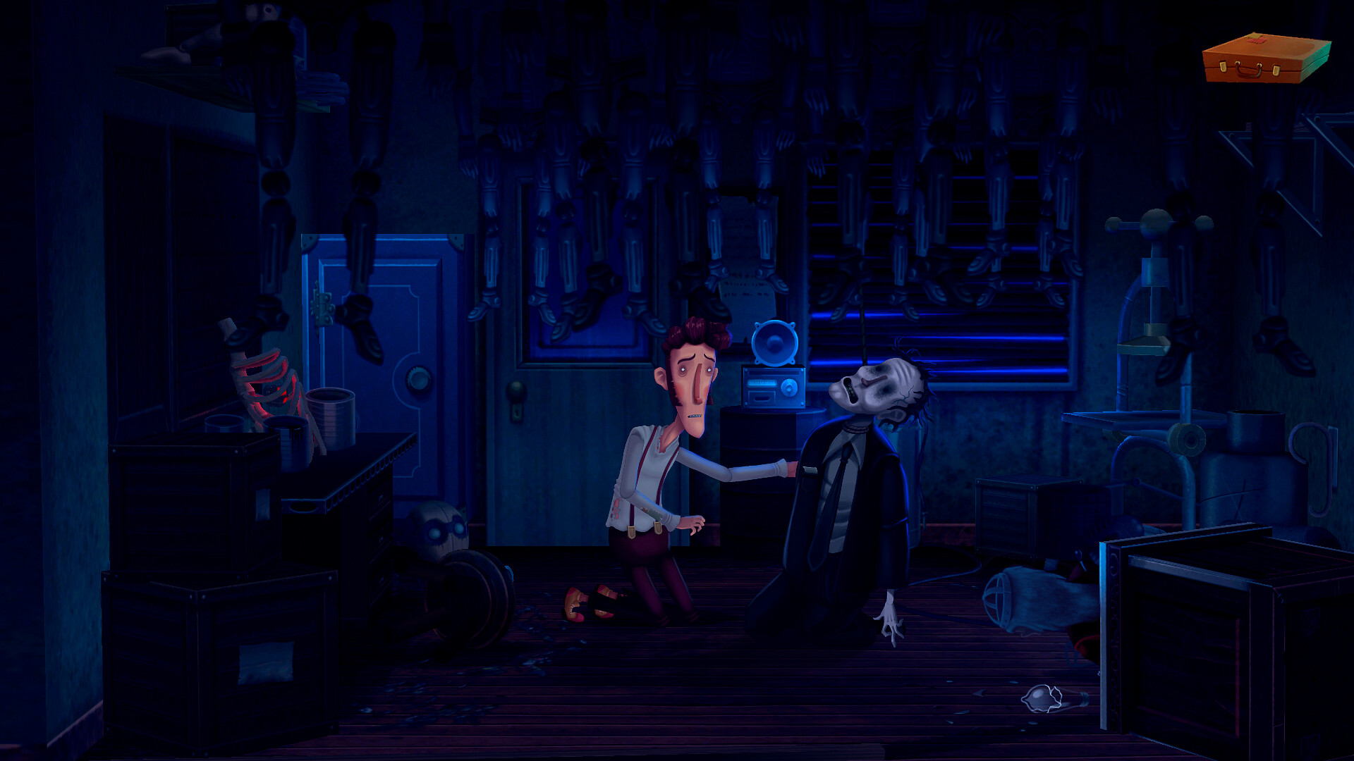 Screenshot 20