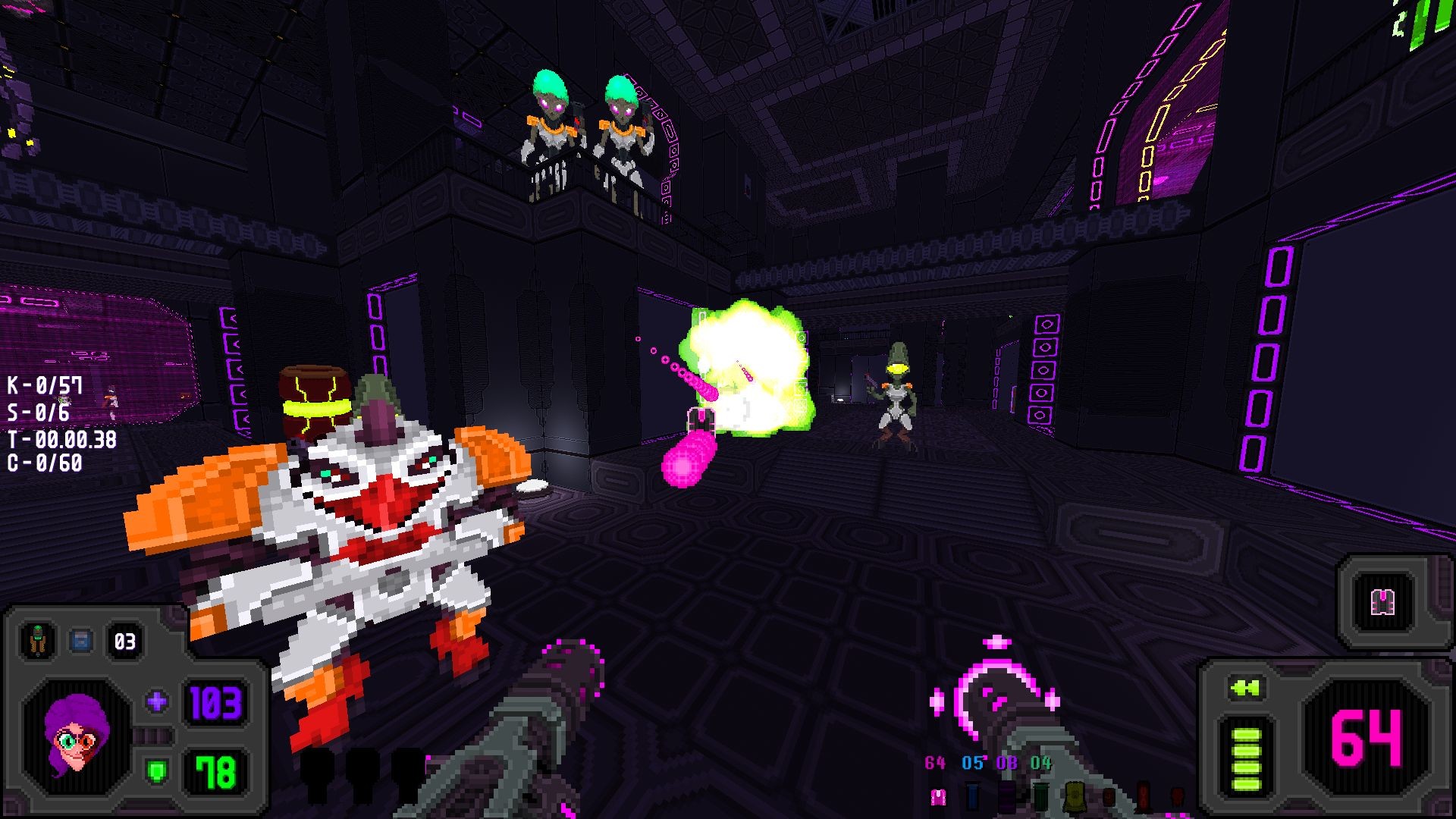 Screenshot 14