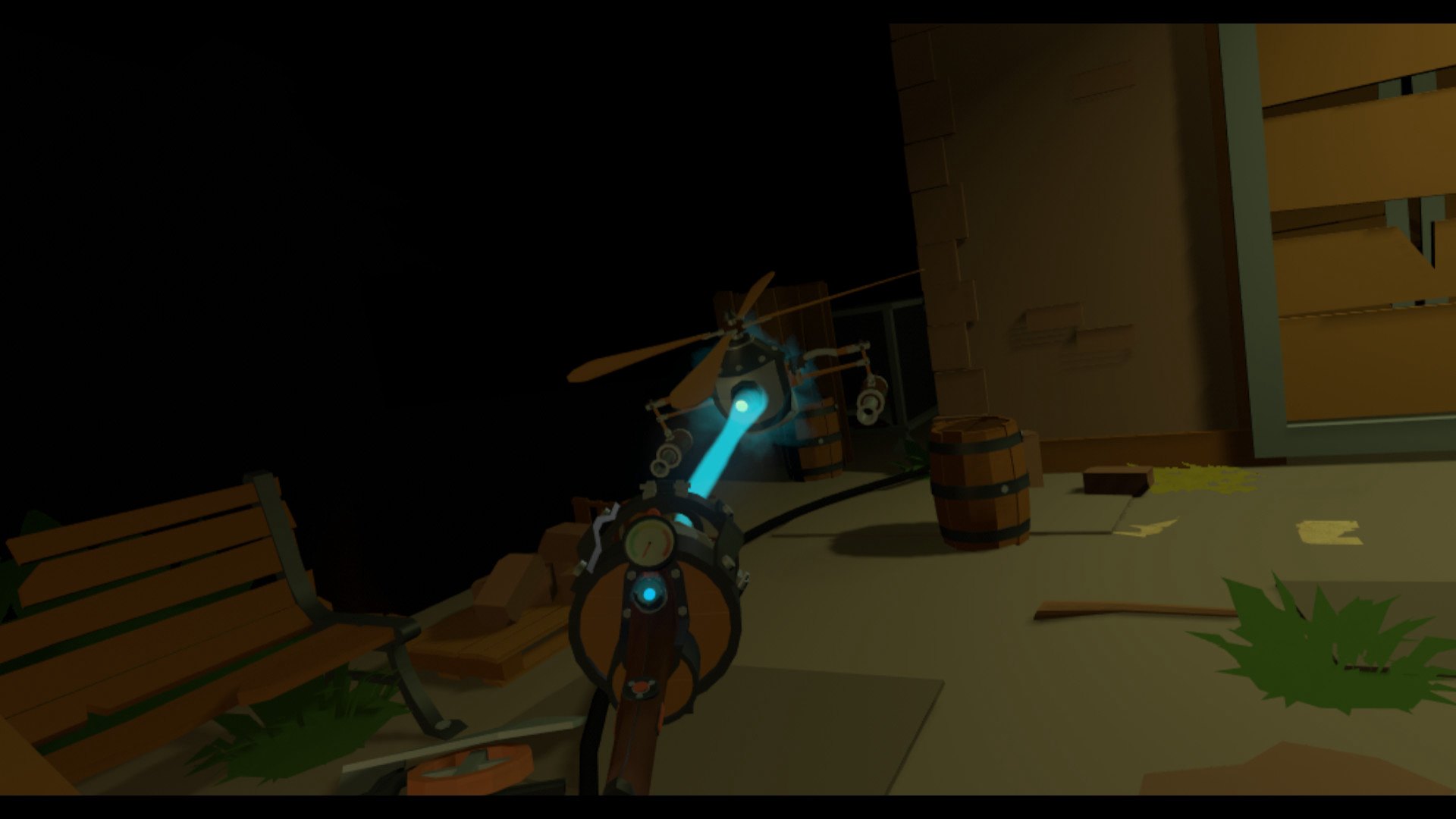 Screenshot 19