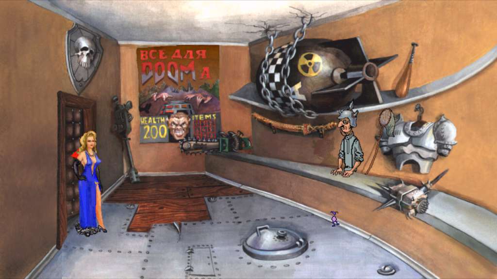 Screenshot 15