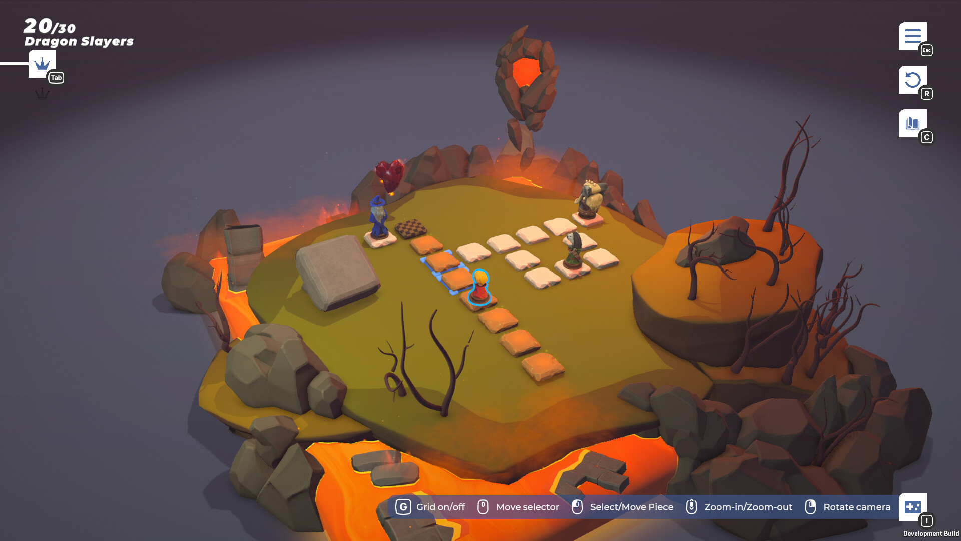 Screenshot 19