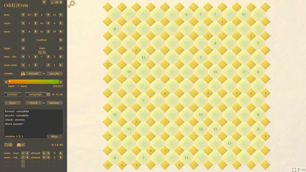 Screenshot 17