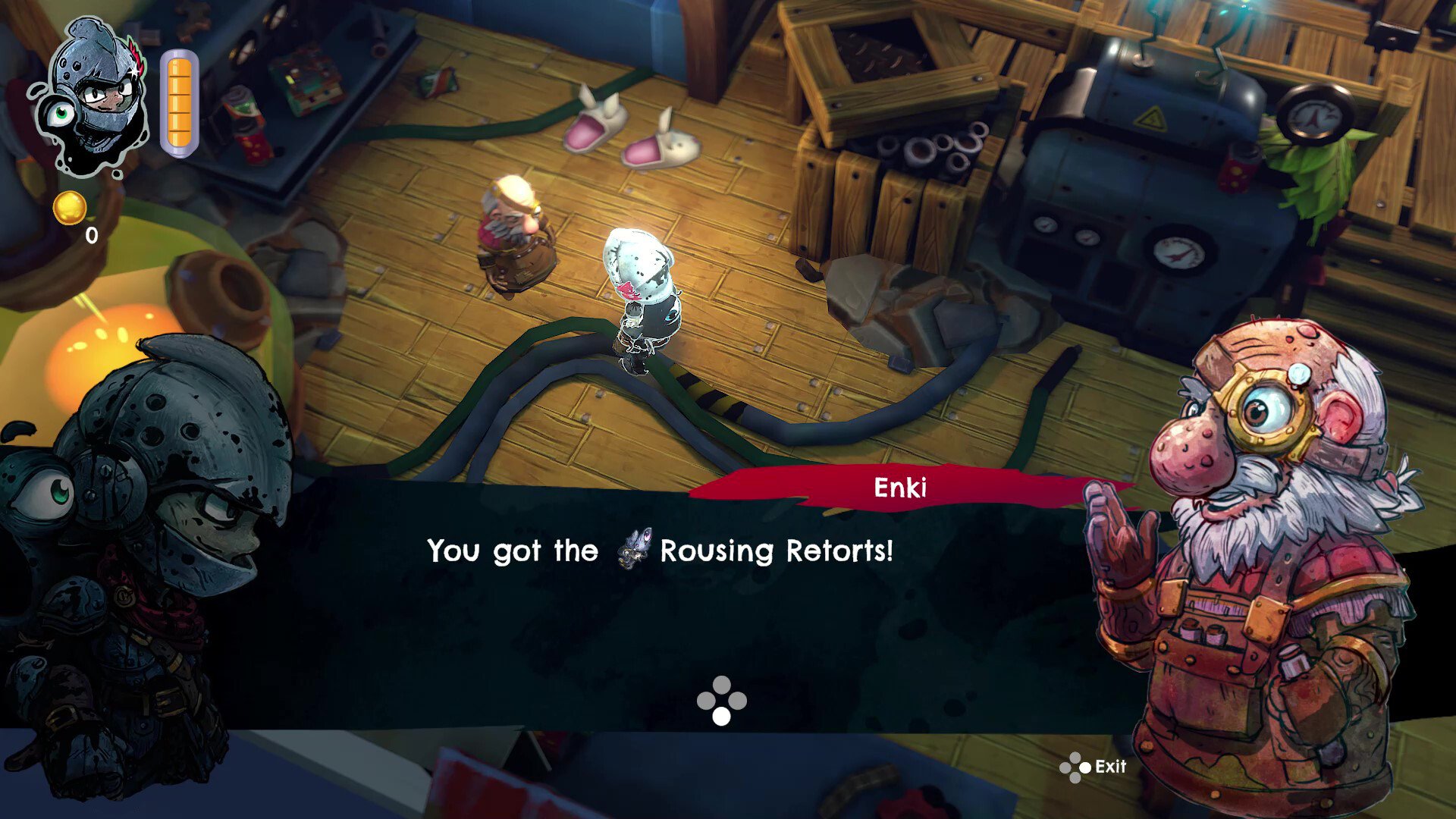 Screenshot 18