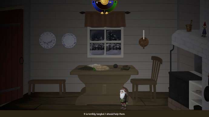 Screenshot 17