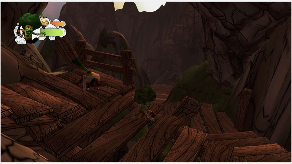 Screenshot 14
