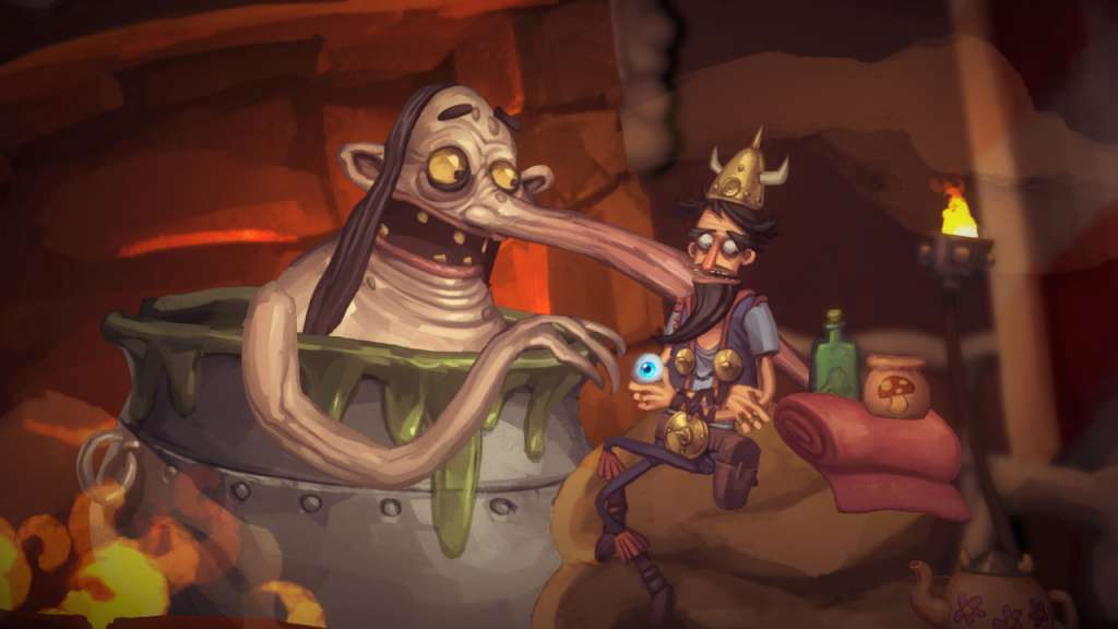 Screenshot 18