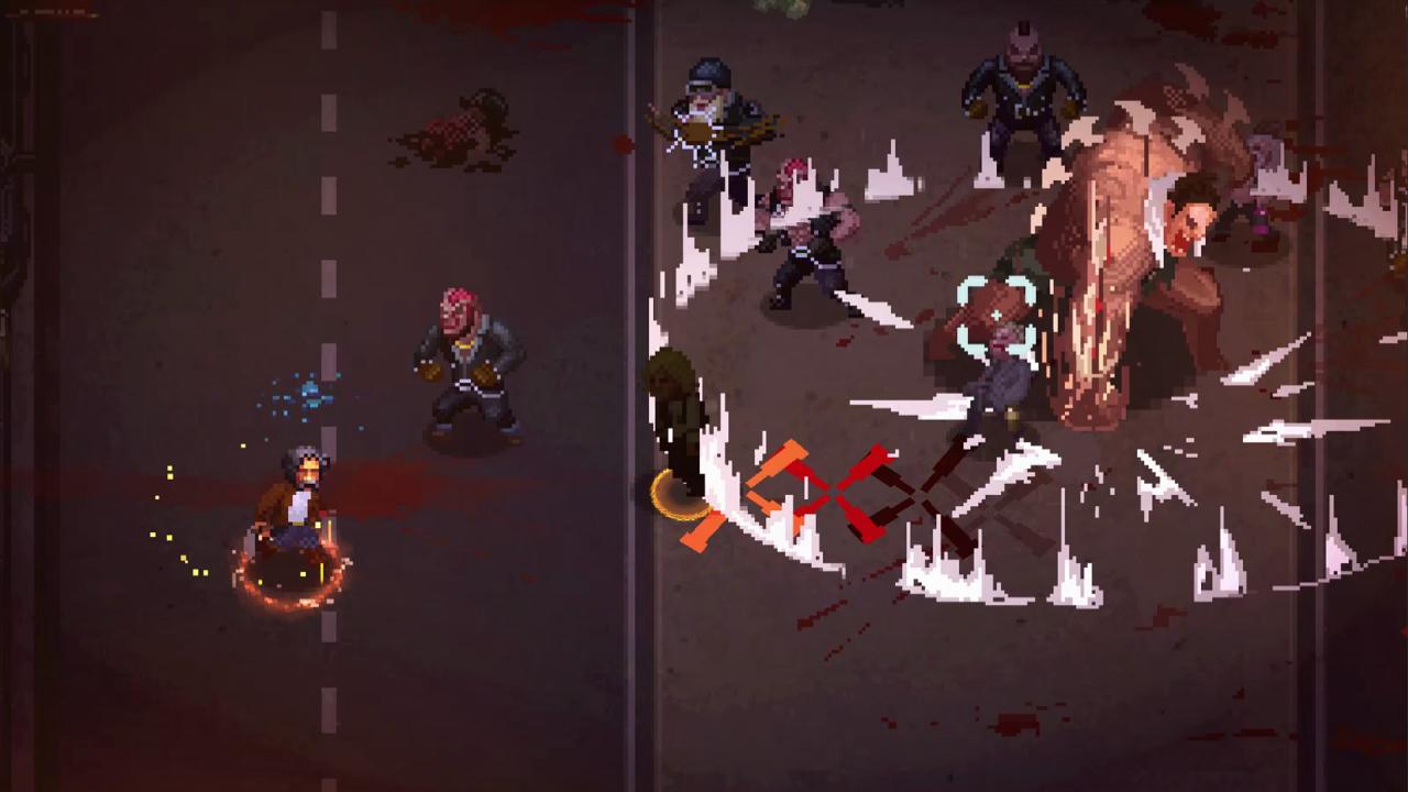 Screenshot 19