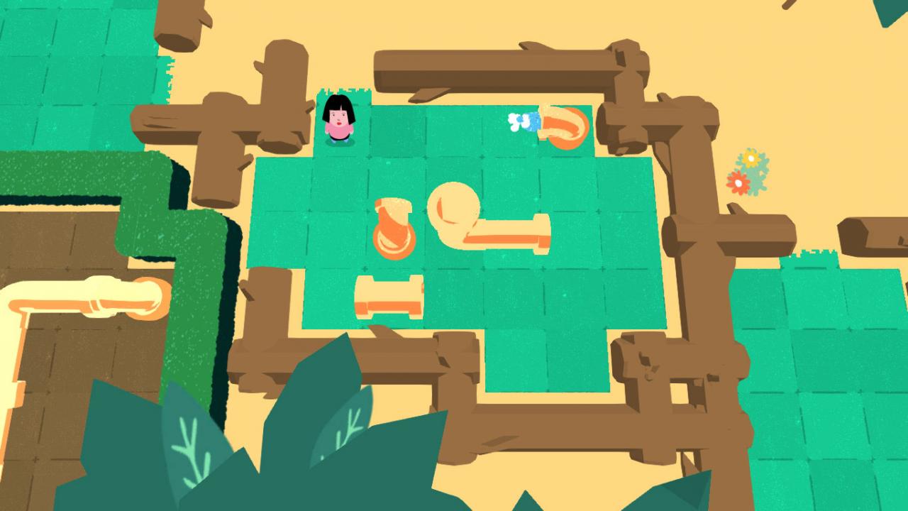 Screenshot 18