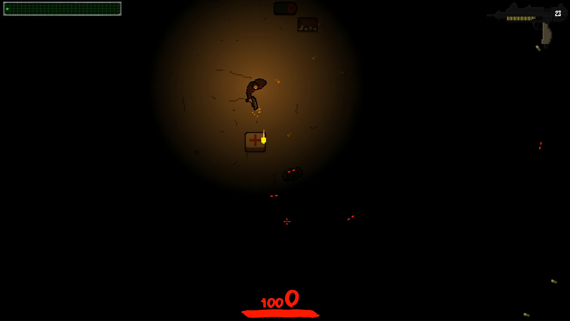 Screenshot 17