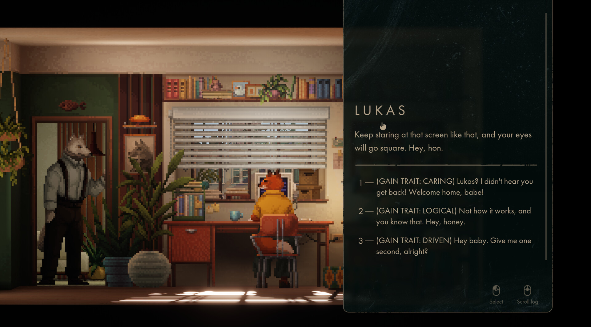 Screenshot 19