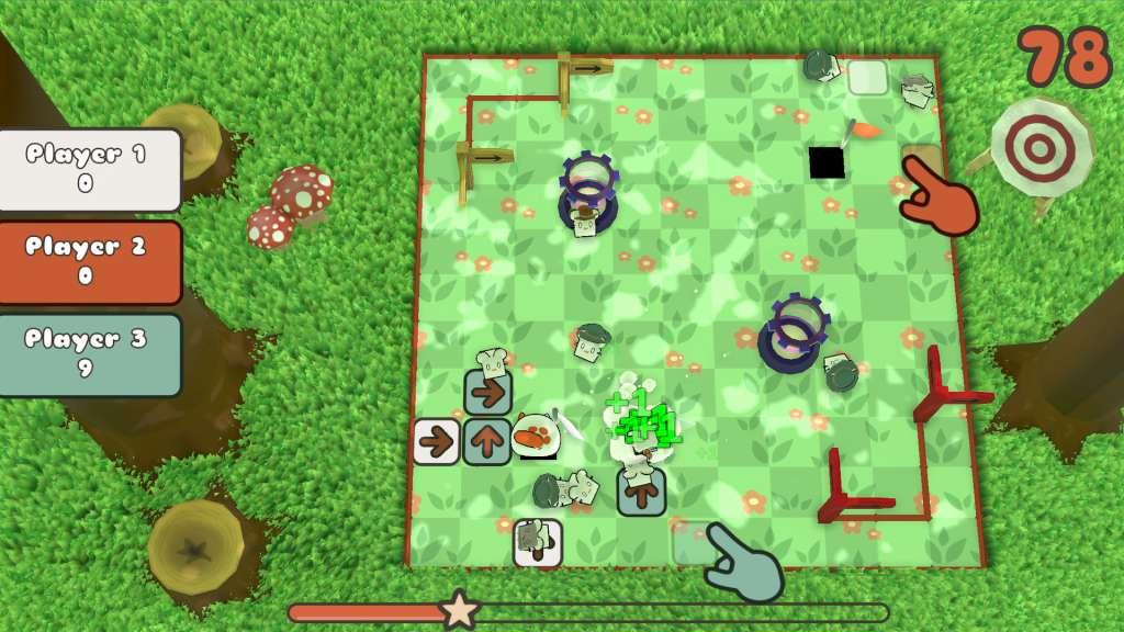 Screenshot 16