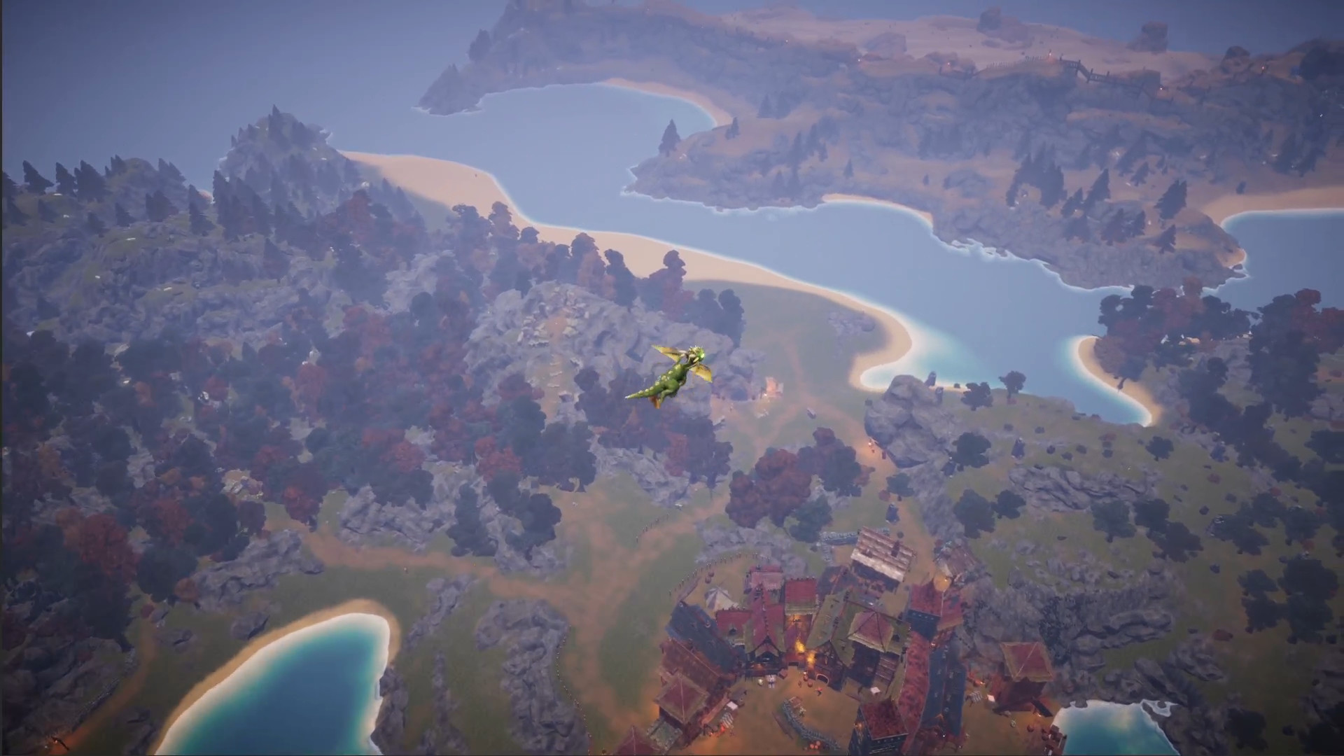 Screenshot 19