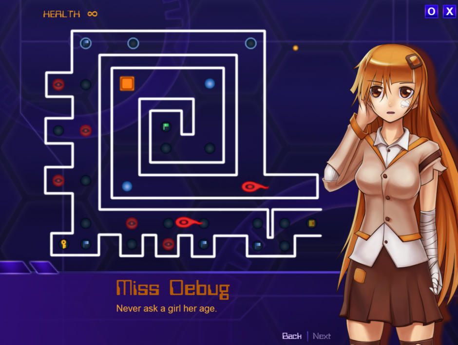 Screenshot 12