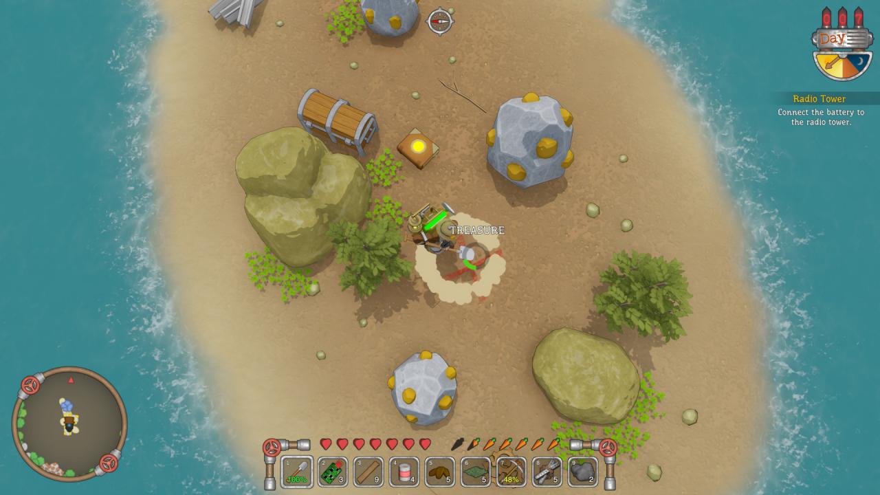 Screenshot 20
