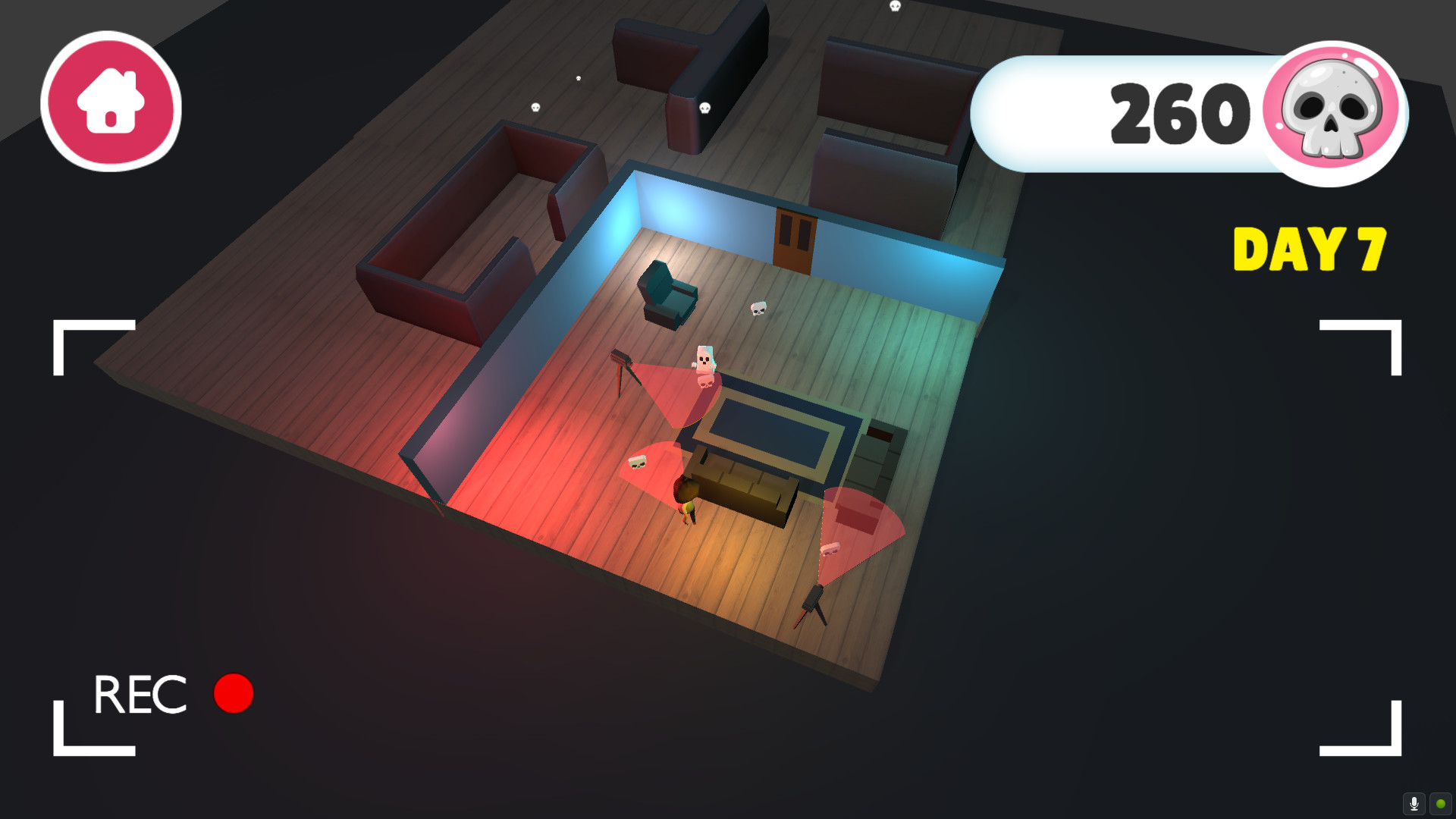 Screenshot 15