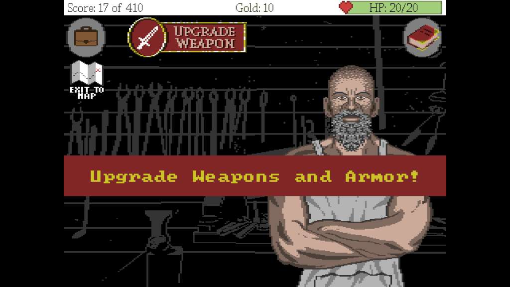 Screenshot 15