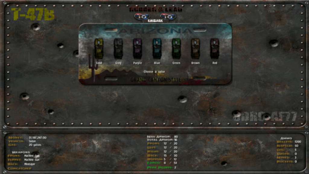 Screenshot 12