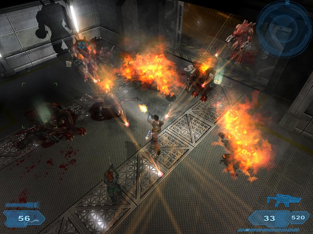 Screenshot 15