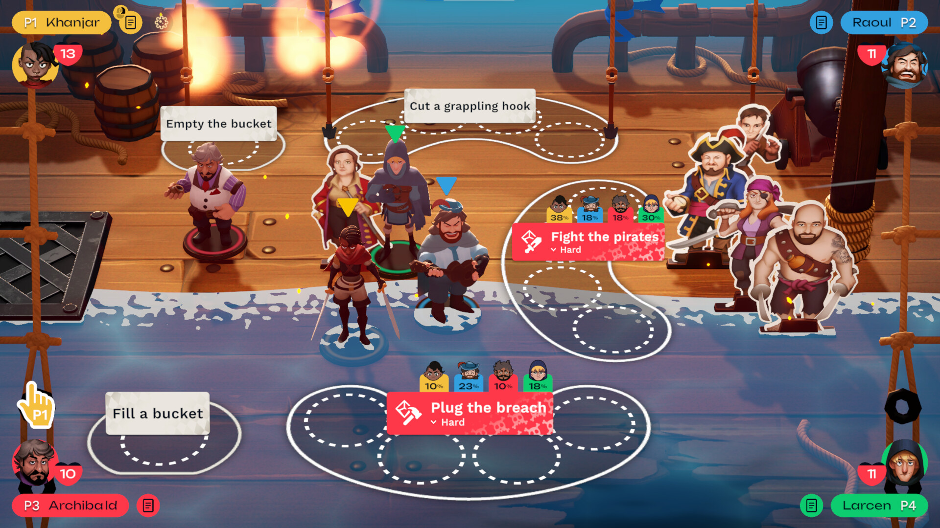 Screenshot 18