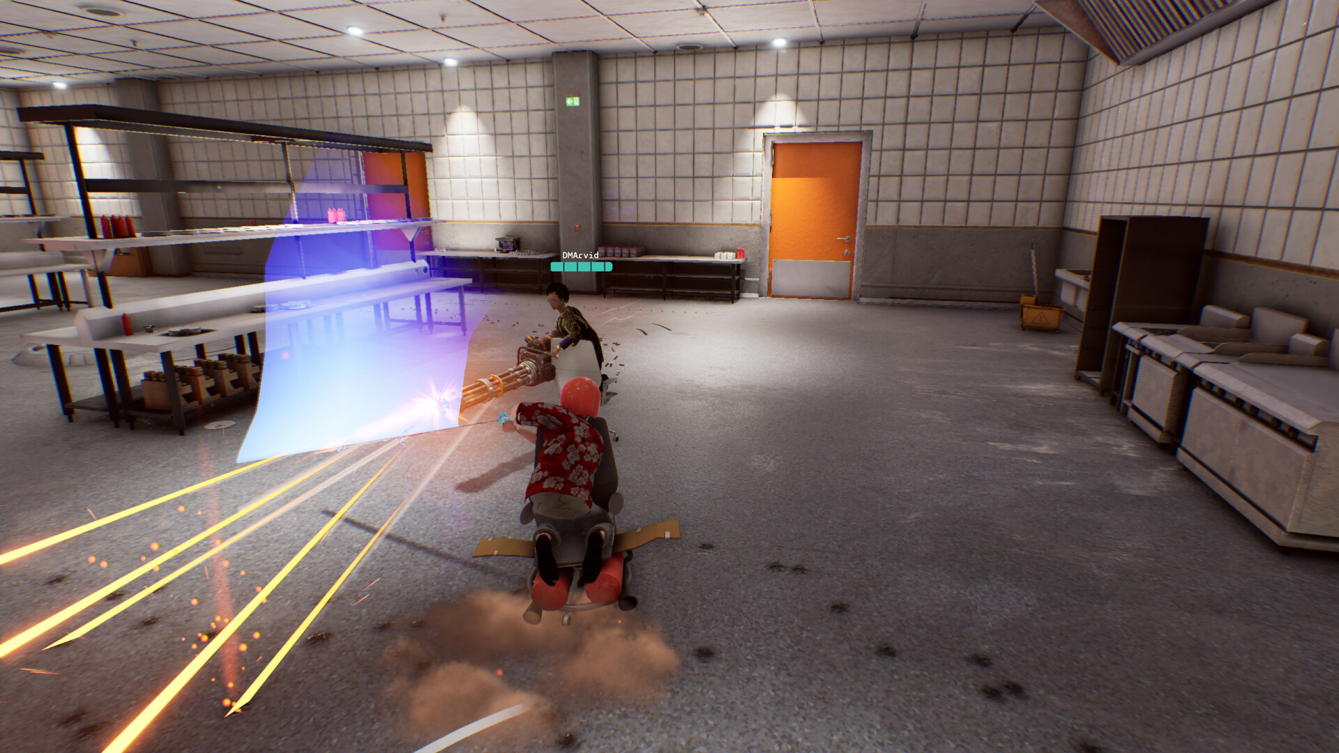Screenshot 15
