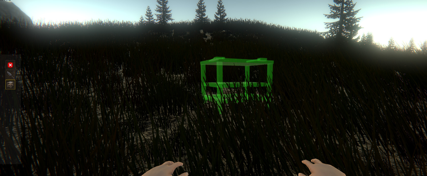 Screenshot 15