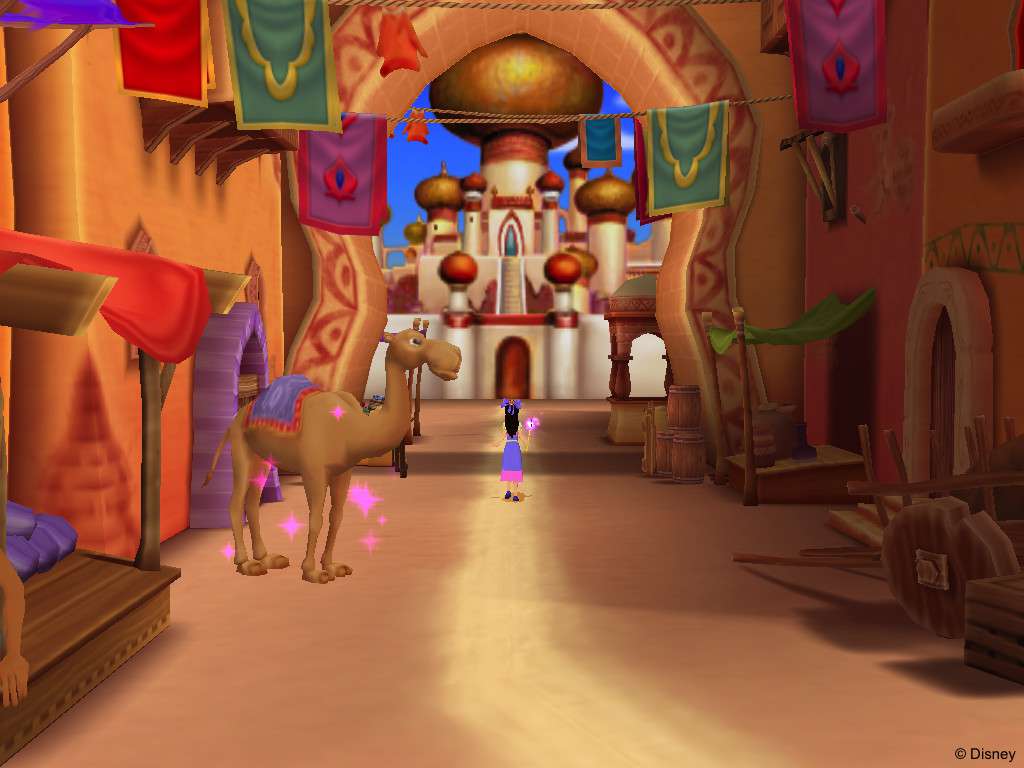 Screenshot 15