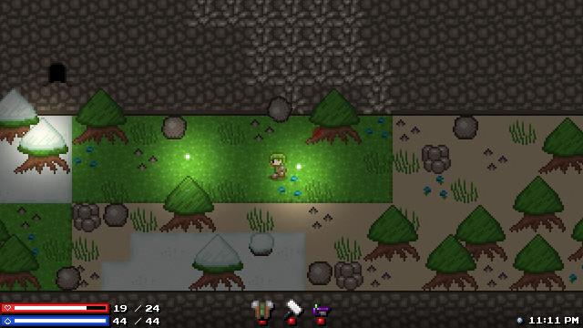 Screenshot 13