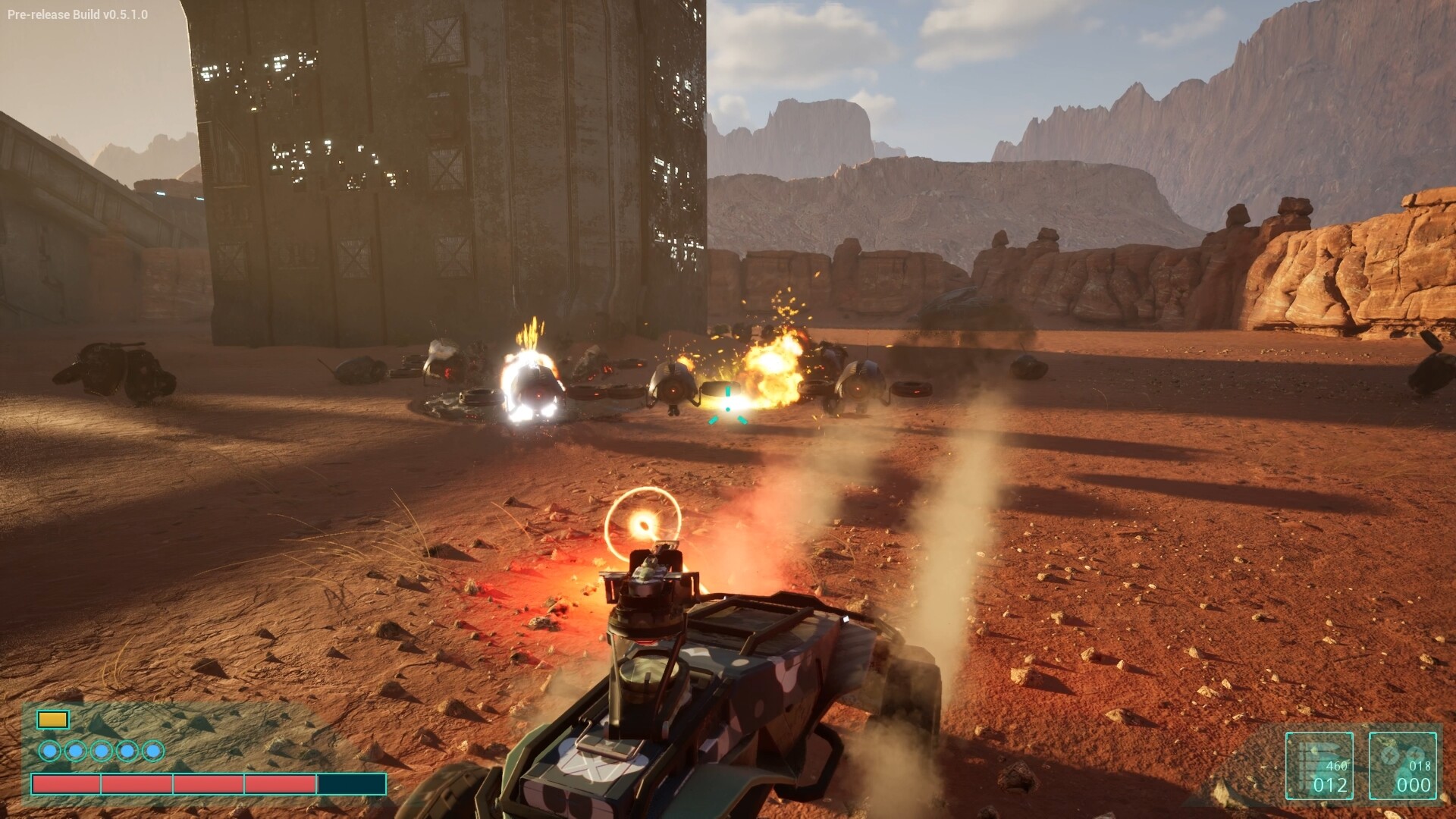 Screenshot 19