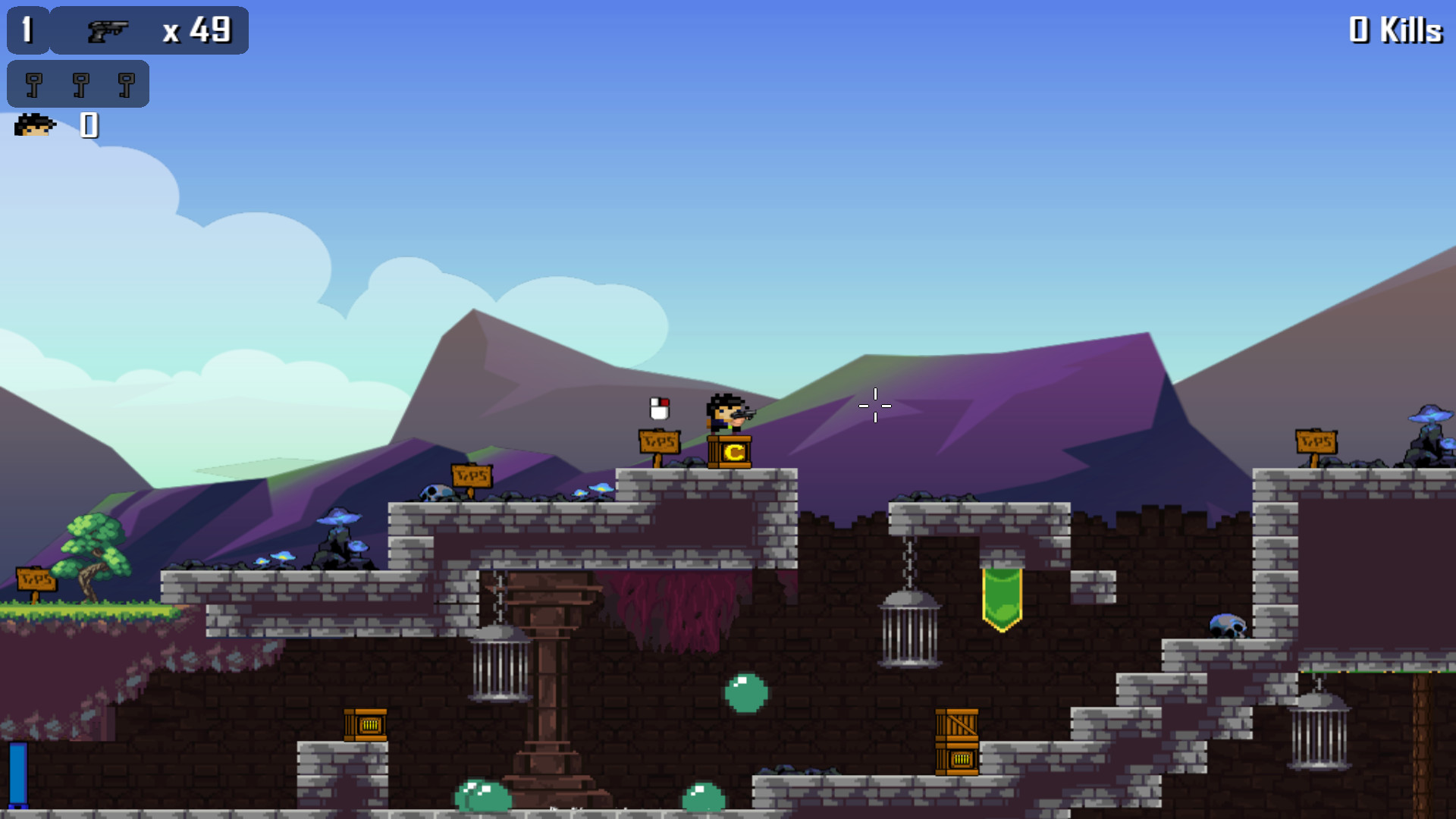 Screenshot 18