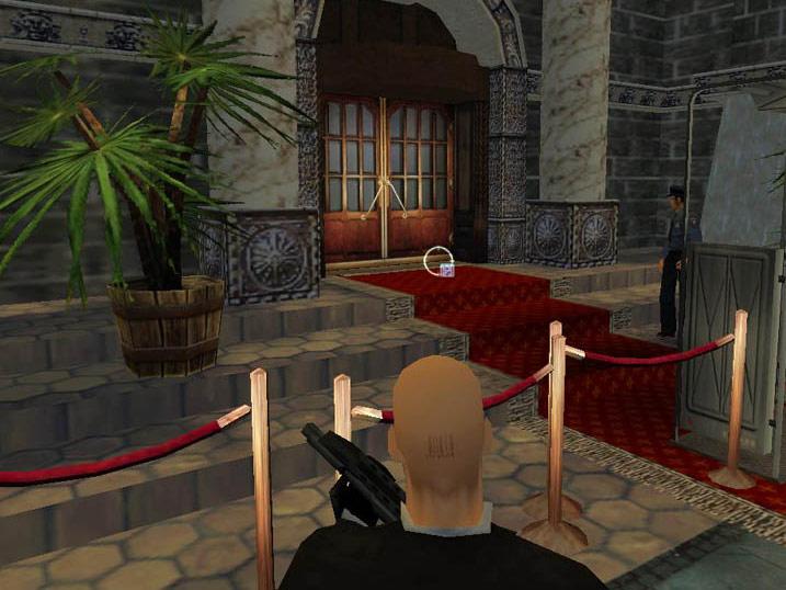 Screenshot 11