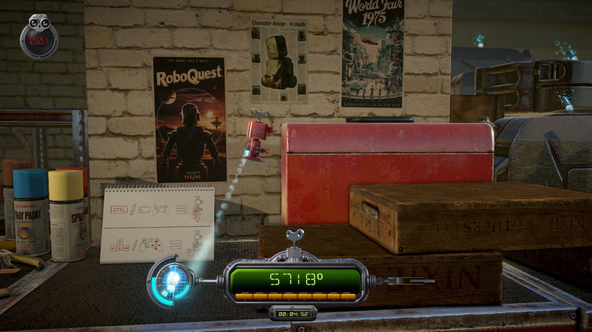 Screenshot 17