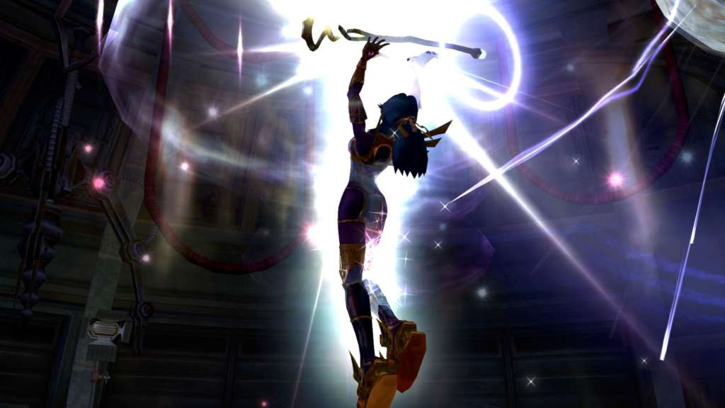 Screenshot 17