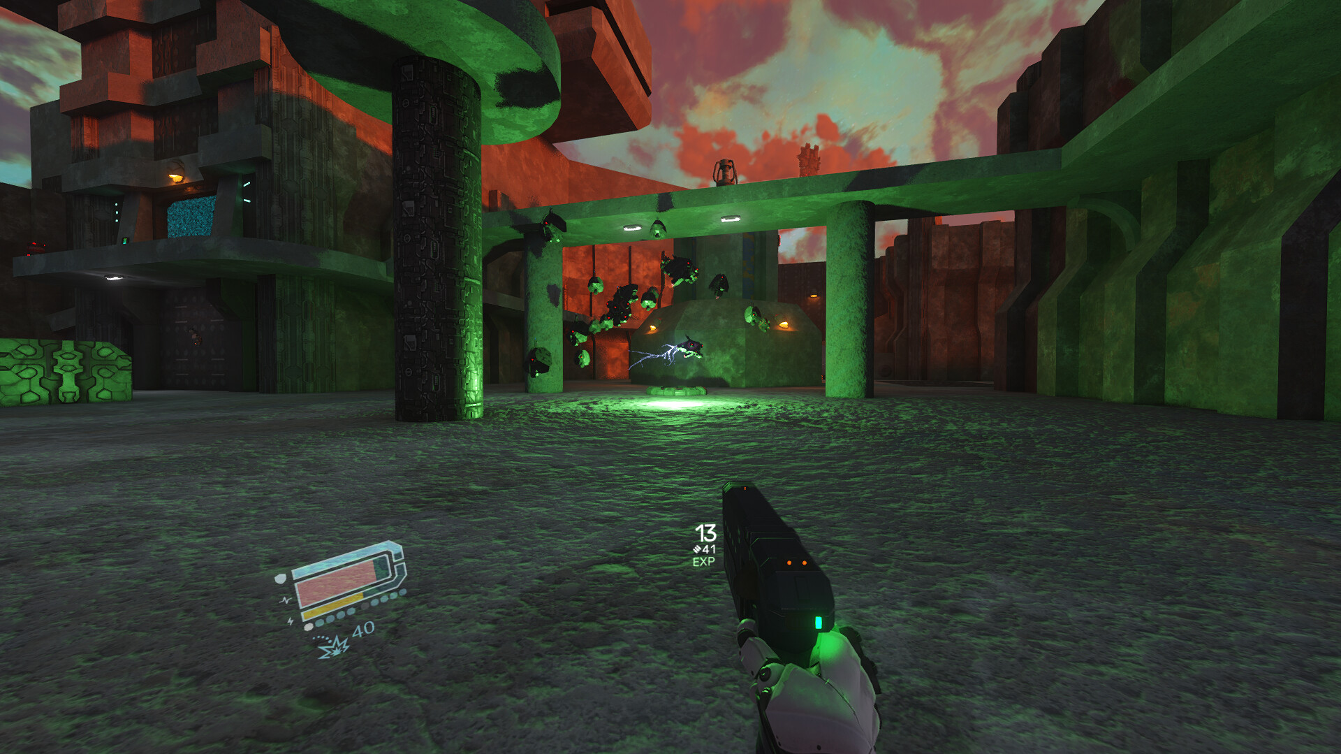Screenshot 11