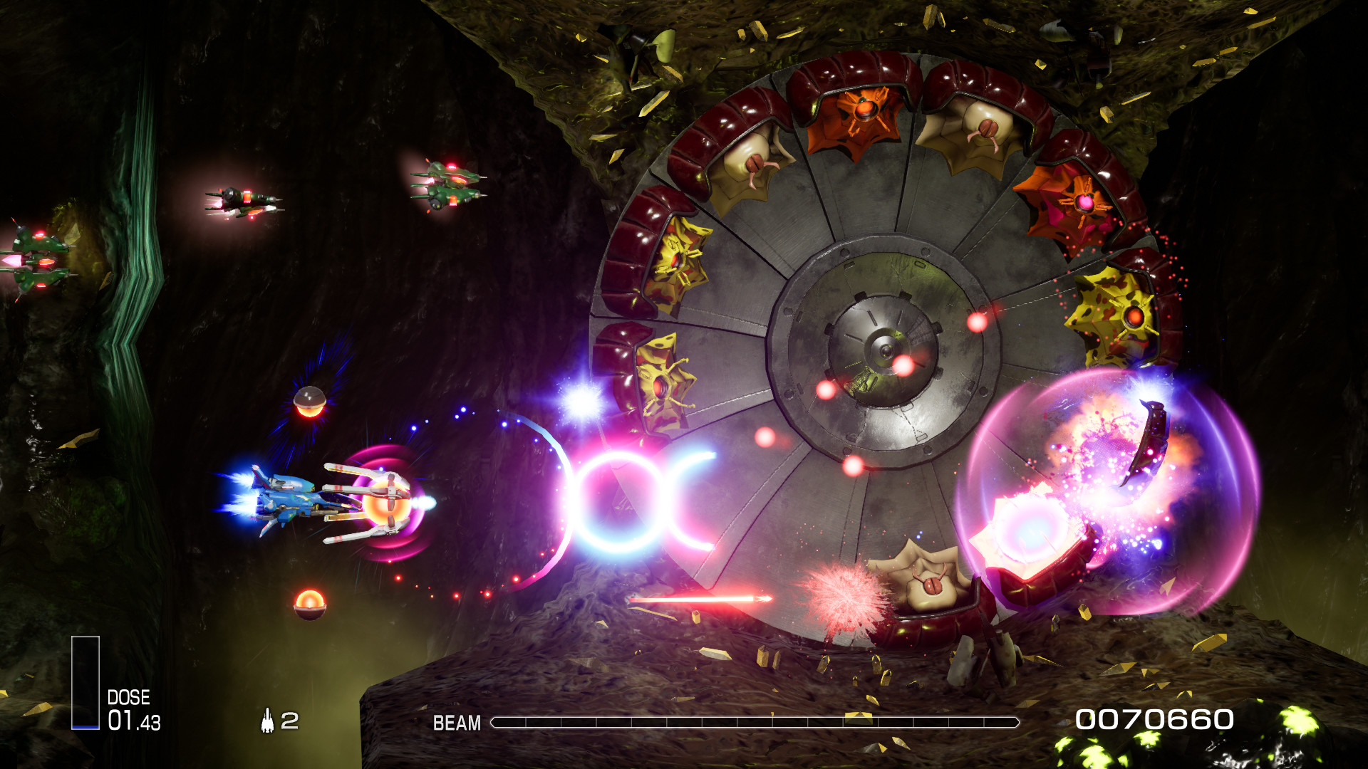 Screenshot 15