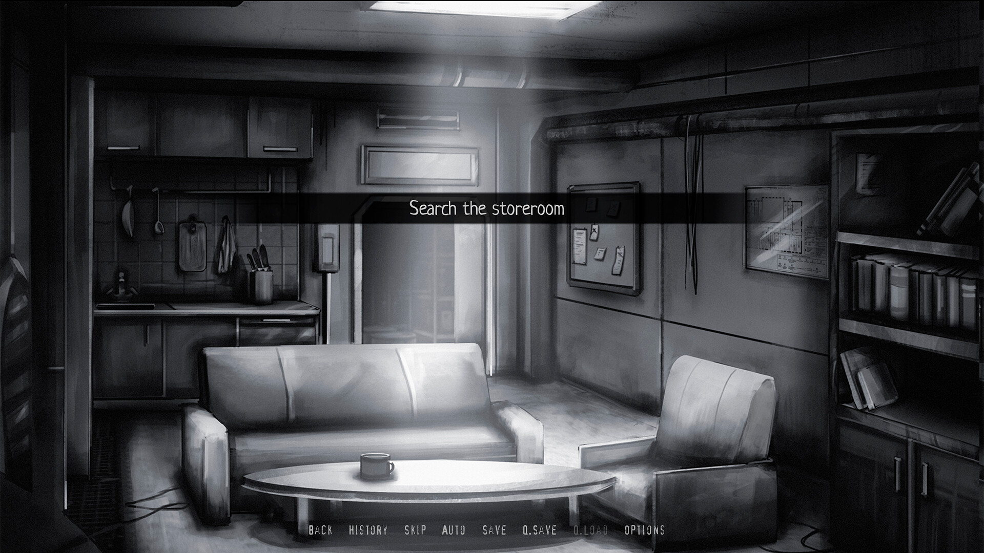 Screenshot 15
