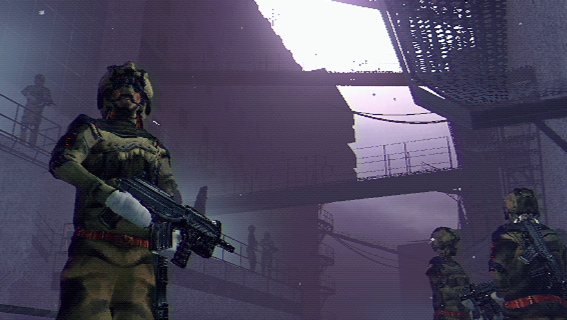 Screenshot 16