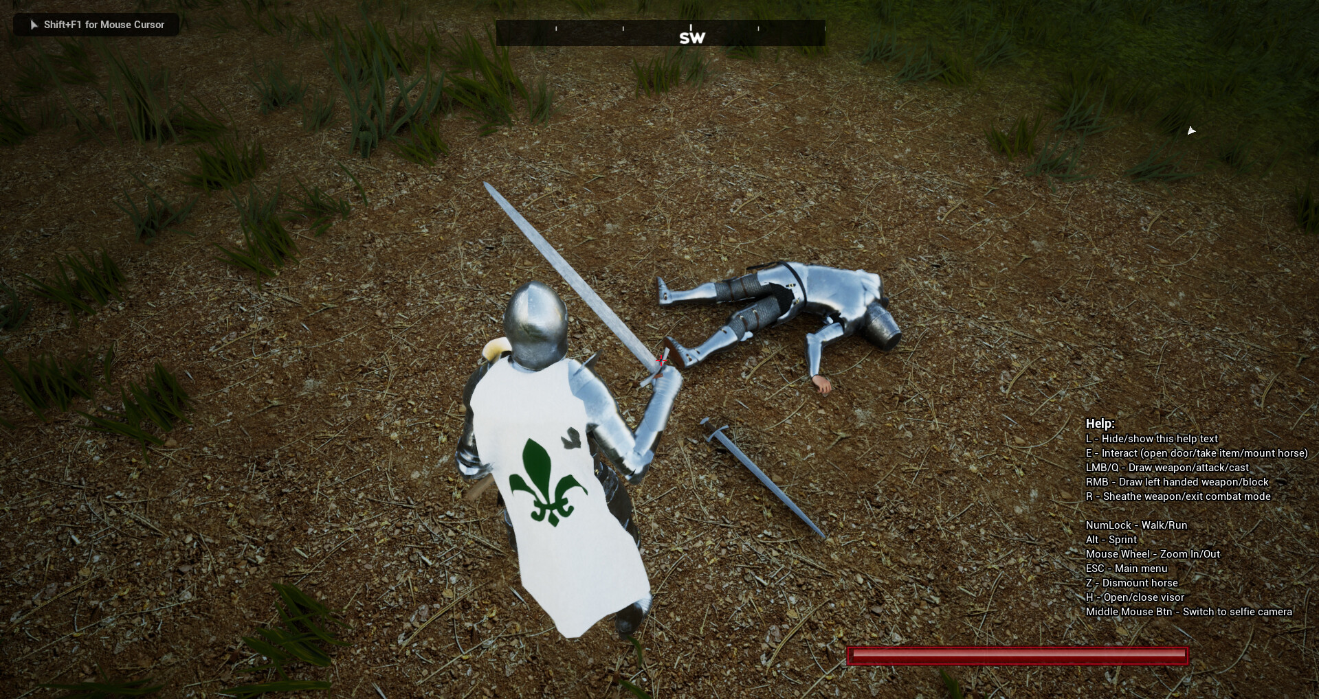 Screenshot 14