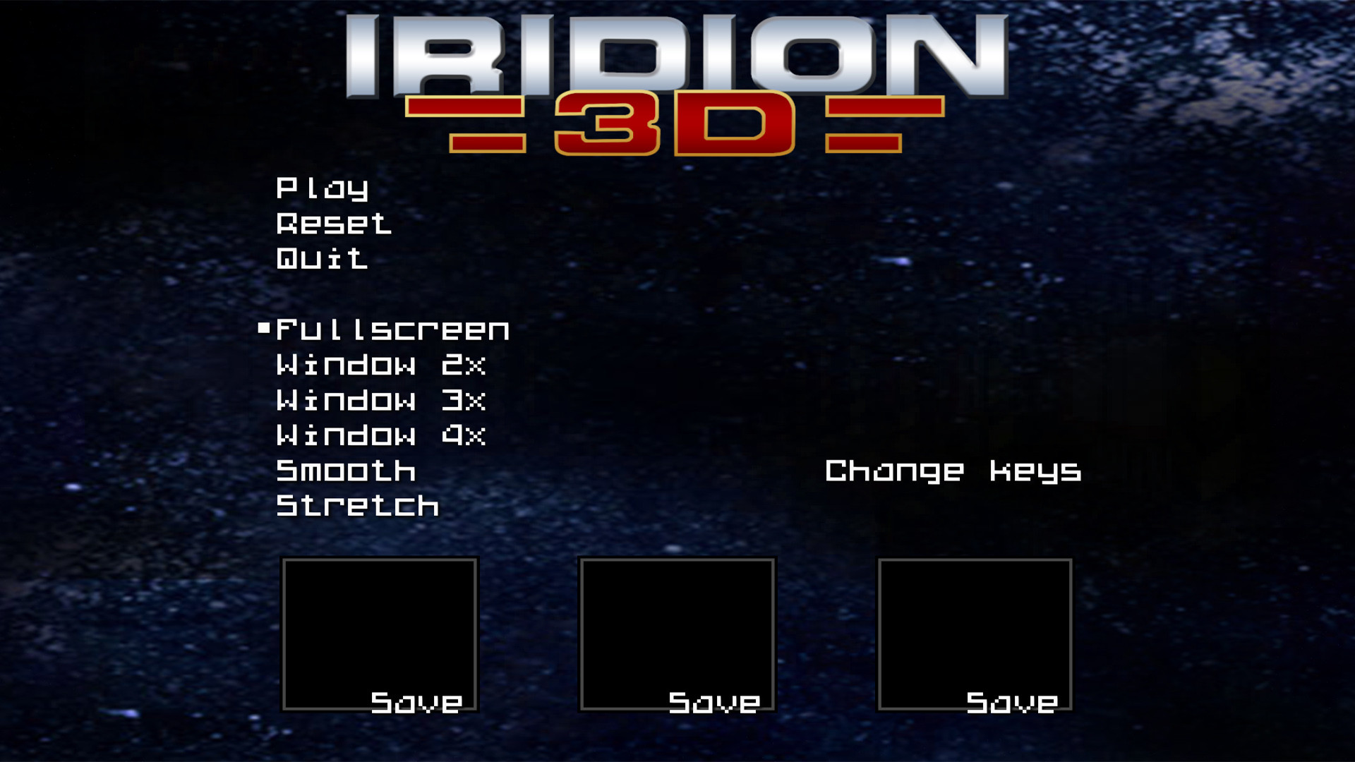 Screenshot 17