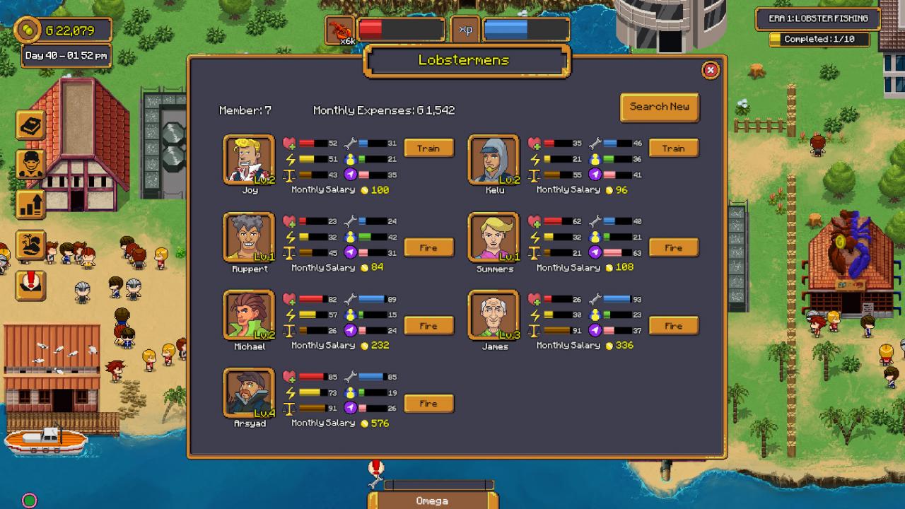 Screenshot 13
