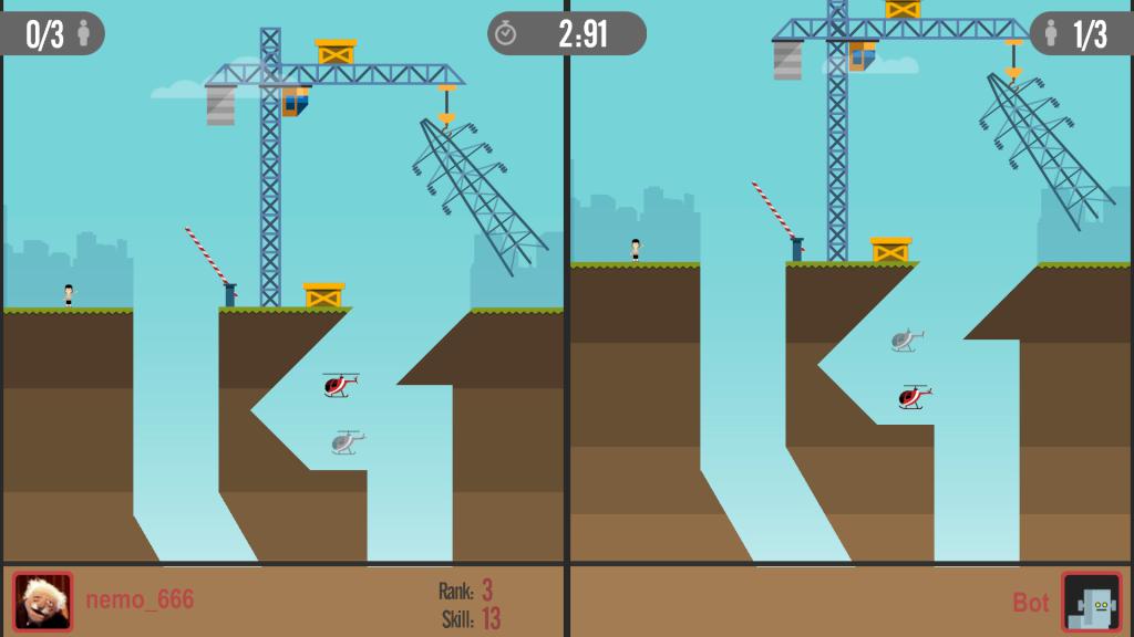 Screenshot 19