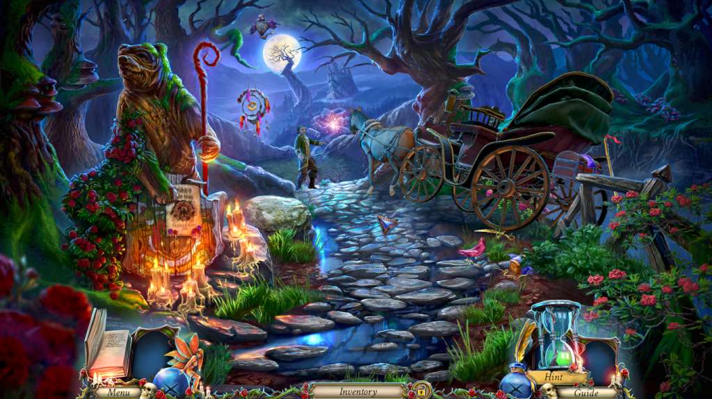 Screenshot 14