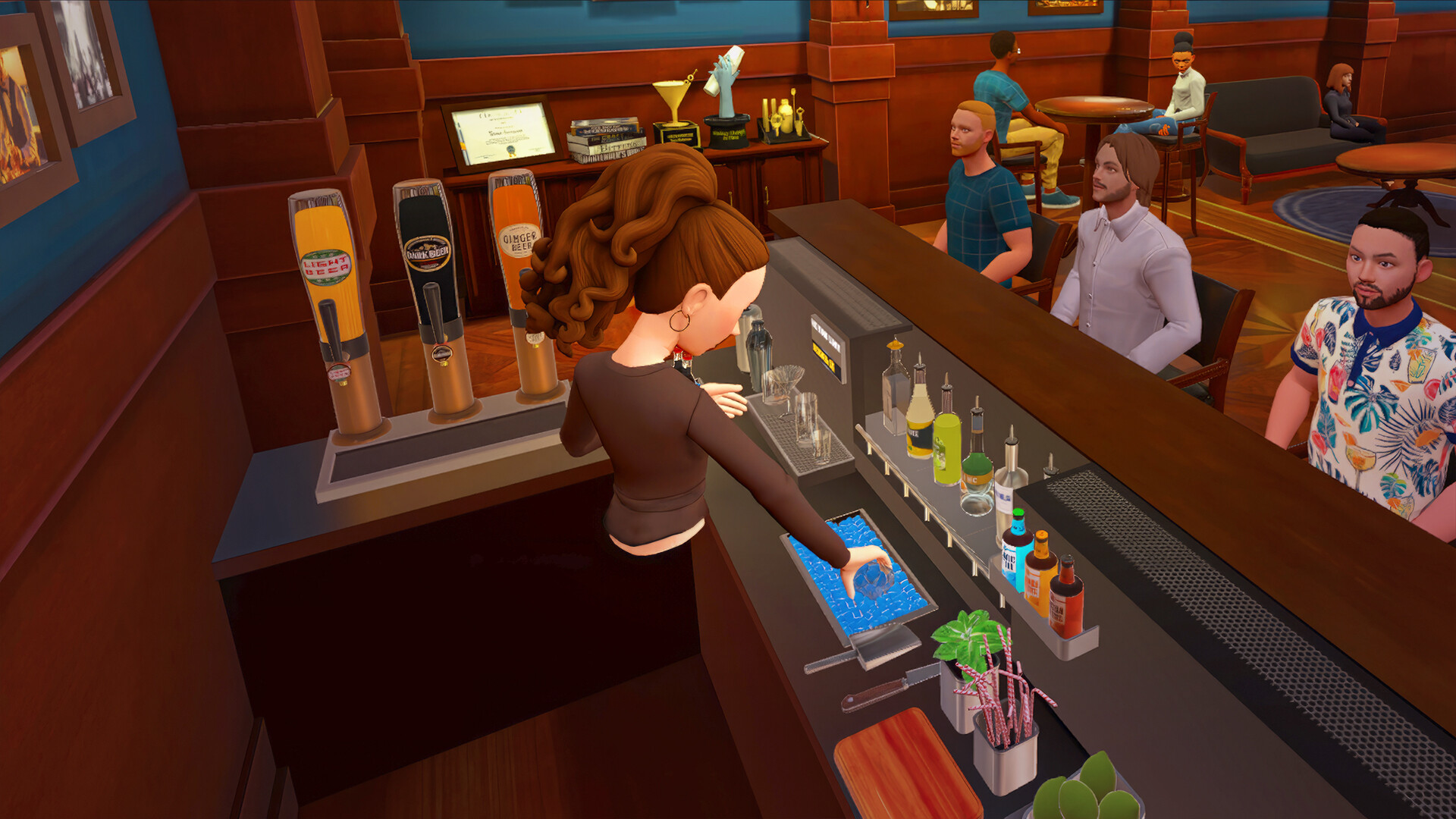 Screenshot 14