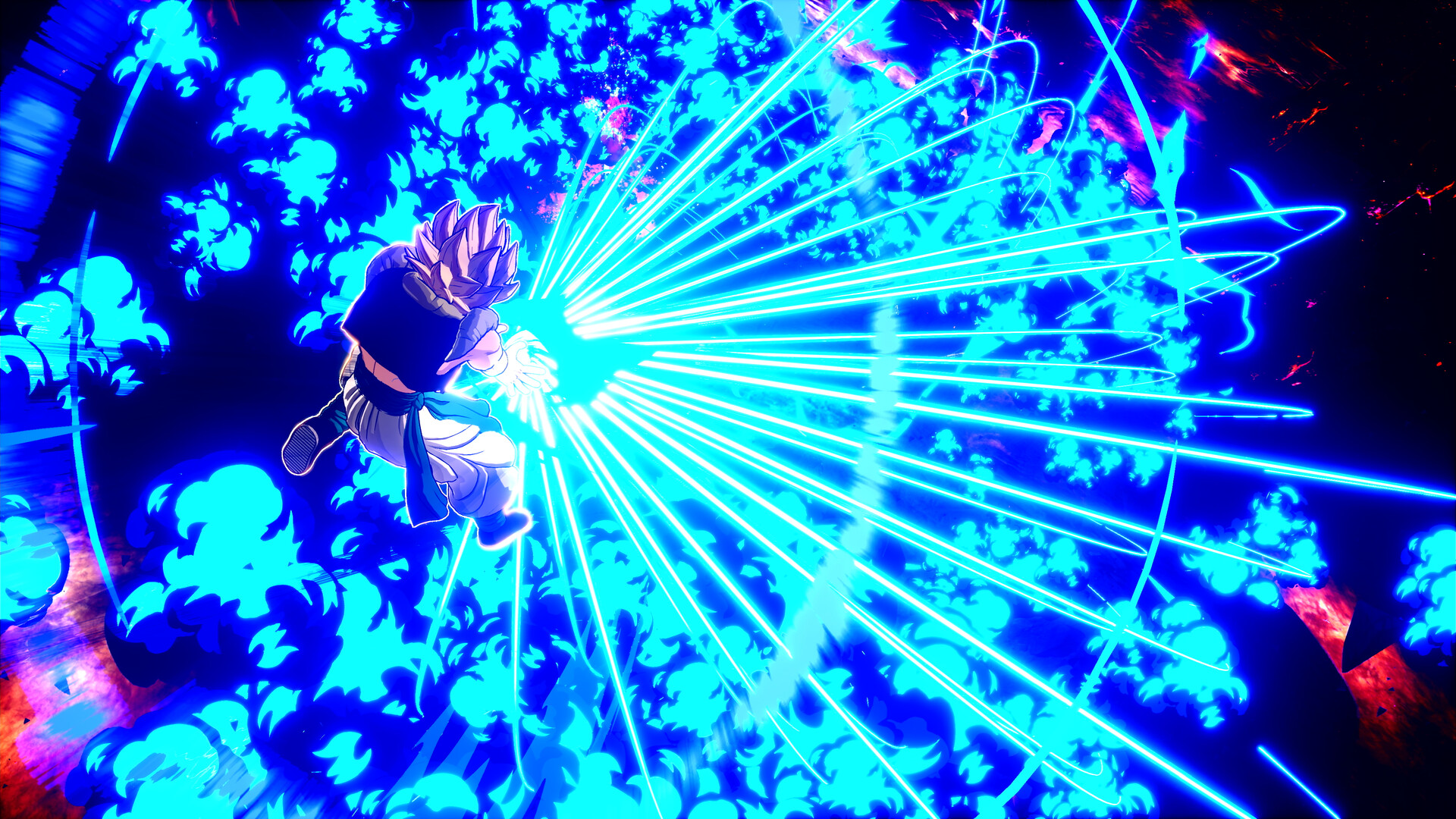 Screenshot 19