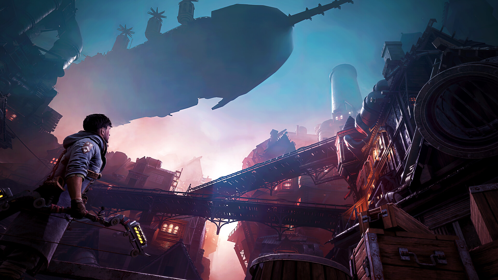 Screenshot 16