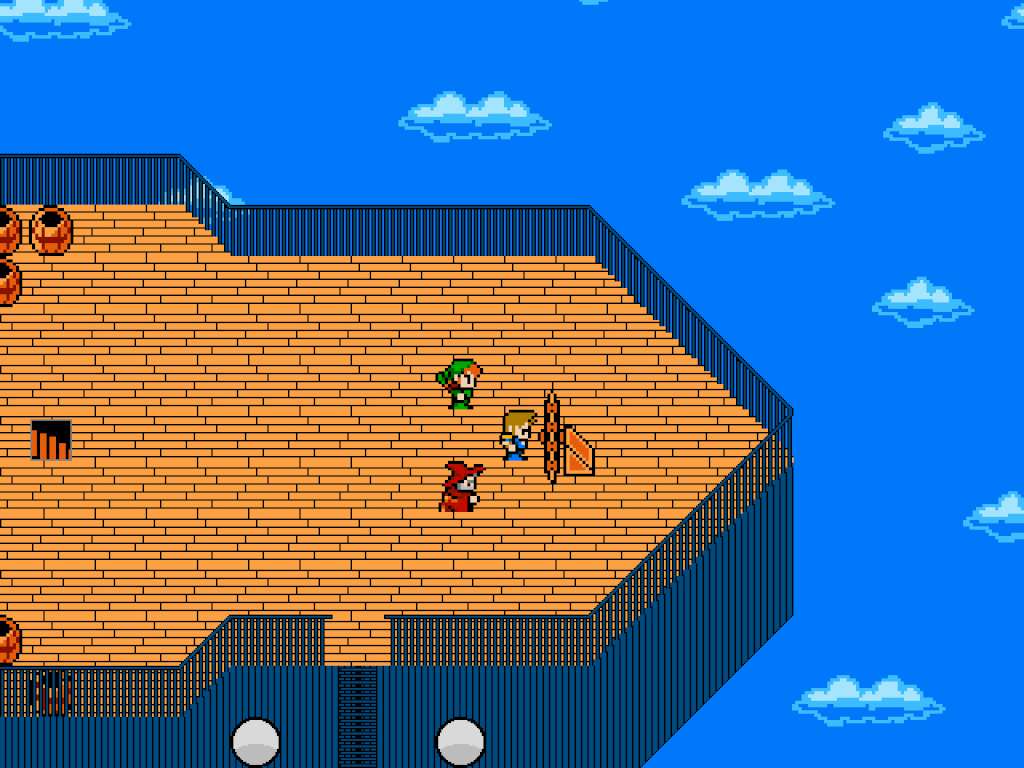 Screenshot 16
